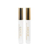 Million Dollar Lash Kit  - PREORDER