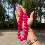 Mindi Multipurpose Bag Charm/Necklace-Bag Accessories-Pretty Simple