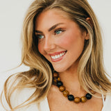 Mindi Multipurpose Bag Charm/Necklace-Bag Accessories-Pretty Simple