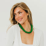 Mindi Multipurpose Bag Charm/Necklace-Bag Accessories-Pretty Simple