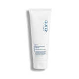 Pore Purifying Deep Cleanser - Mochi Texture Cleanser PREORDER
