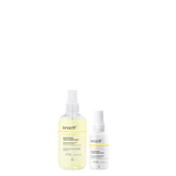 Kinactif Moisturizing Conditioning Spray Home and Away Kit