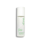 Moisturizing Cream Mist PREORDER