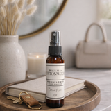 HAND SANITIZER - PREORDER