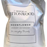 LAUNDRY DETERGENT - PREORDER