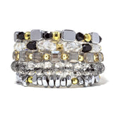 Moonstone Stack - PREORDER