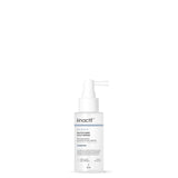 Kinactif Multivitamin Scalp Serum