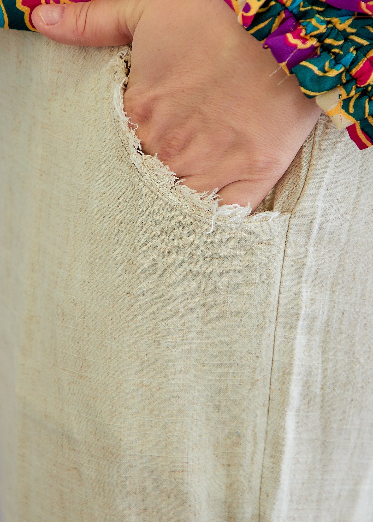 Slide image