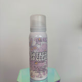 TMLL So Fresh So Clean Dry Shampoo - Mini - PREORDER