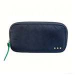 Nola Nylon Pouch-Pouch-Pretty Simple