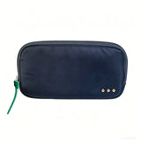 Nola Nylon Pouch-Pouch-Pretty Simple
