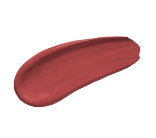 Liquid Matte Stain  - PREORDER