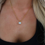 NOVA-NECKLACE-Front.jpg