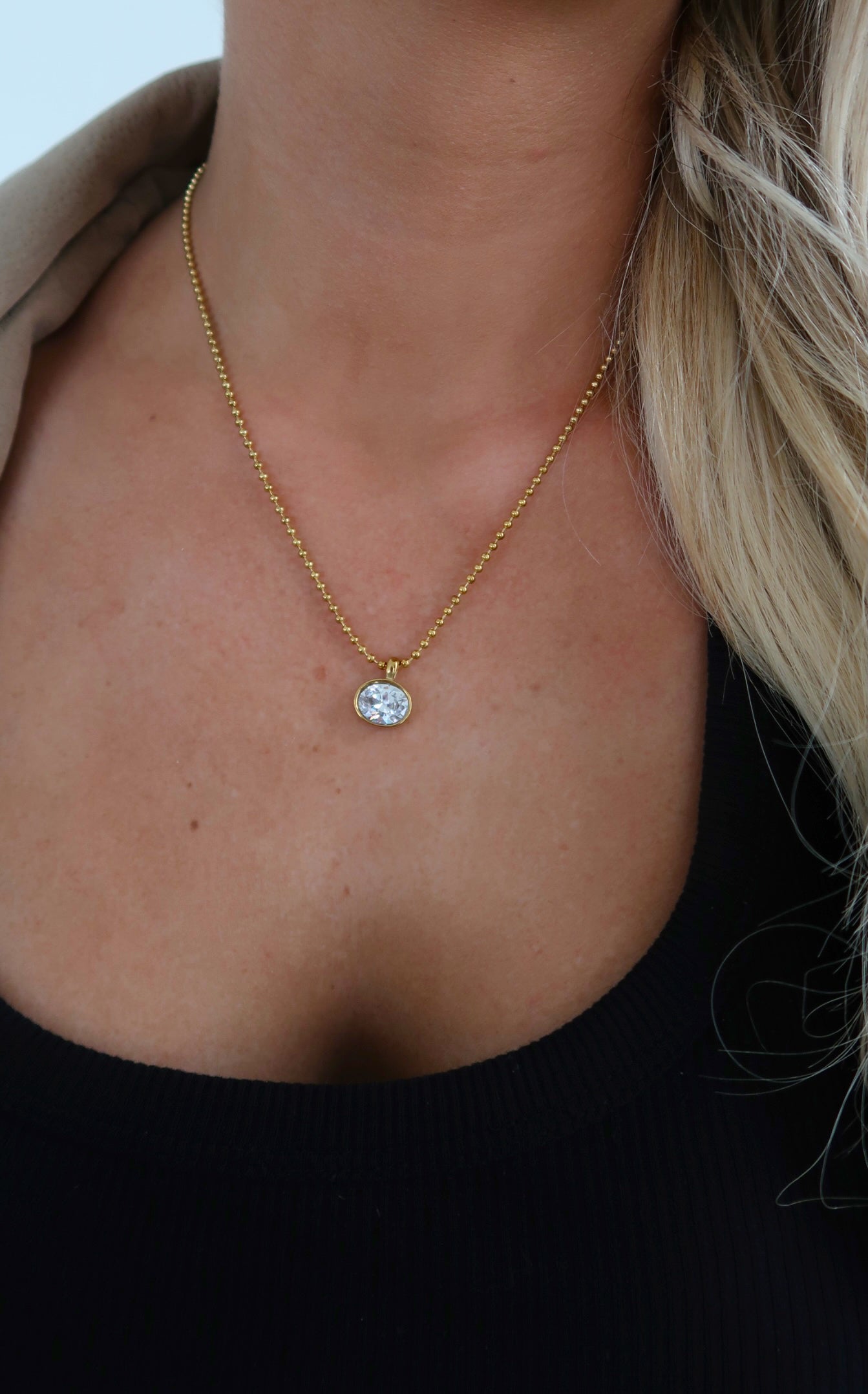 NOVA-NECKLACE-Front.jpg