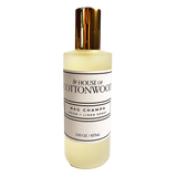 ROOM & LINEN SPRAY - PREORDER