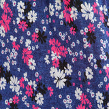 Taking Charge Top* FINAL SALE *