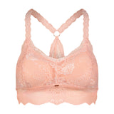 Natalie Lace Bralette | JadyK