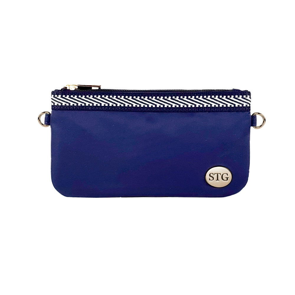 Active Catchy Clutch RFID- PREORDER