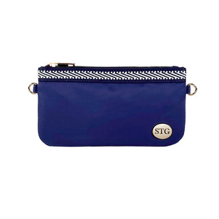 Active Catchy Clutch RFID  - PREORDER