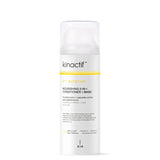 Kinactif Nourishing 2-in-1 Conditioner + Mask