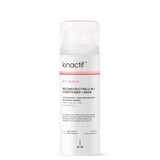 Reconstructing 2-in-1 Conditioner + Mask - PREORDER