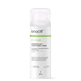 Kinactif Expanding 2-in-1 Conditioner + Mask
