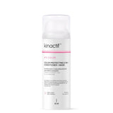 Kinactif Color Protecting 2-in-1 Conditioner + Mask  - PREORDER