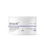 Kinactif Anti Brass Blonde Mask