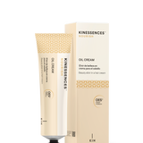 Kinessences Nourish Oil Cream  - PREORDER