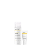 Nourishing Melting Extract Home and Away