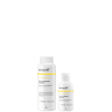 Kinactif Rich Nourishing Shampoo Home and Away