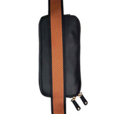 Clip & Go Strap Nova- PREORDER