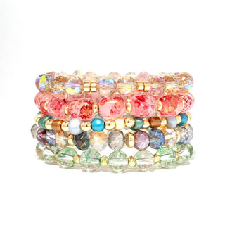 Autumn Bracelet  - PREORDER