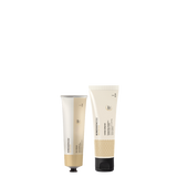 Oil Cream + Hand Cream - PREORDER
