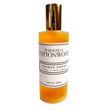 ROOM & LINEN SPRAY - PREORDER