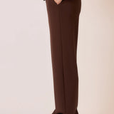 CozyCo Morning Coffee Sweatshirt & Pants - LAST ONES FINAL SALE