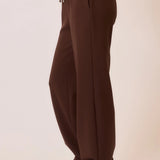 CozyCo Morning Coffee Sweatshirt & Pants - LAST ONES FINAL SALE