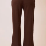 CozyCo Morning Coffee Sweatshirt & Pants - LAST ONES FINAL SALE