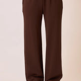 CozyCo Morning Coffee Sweatshirt & Pants - LAST ONES FINAL SALE