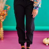 Renee Cargo Pants* LAST ONES FINAL SALE *