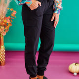 Renee Cargo Pants* LAST ONES FINAL SALE *