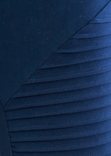 Load image into Gallery viewer, Butter Soft Moto Leggings - 3 Colors
