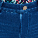 Jodie Pull On Skinny Jeans* FINAL SALE *