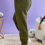 Lounge Lush Sweatpants - 2 Colors* LAST ONES FINAL SALE *