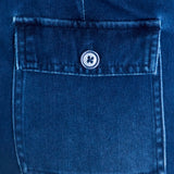 Sutton Pull-On Joggers* FINAL SALE *