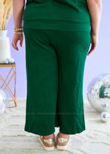 Load image into Gallery viewer, Serendipity Pants - Forest

