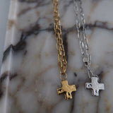 PAPERCLIP-CROSS-NECKLACE-SILVER-Front.jpg