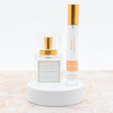 Women's Parfum Spray Bundle Christmas in July Special by Mixologie - PREORDER