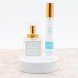 Women's Parfum Spray Bundle Christmas in July Special by Mixologie - PREORDER