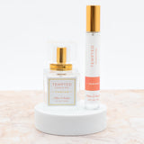 Women's Parfum Spray Bundle Christmas in July Special by Mixologie - PREORDER